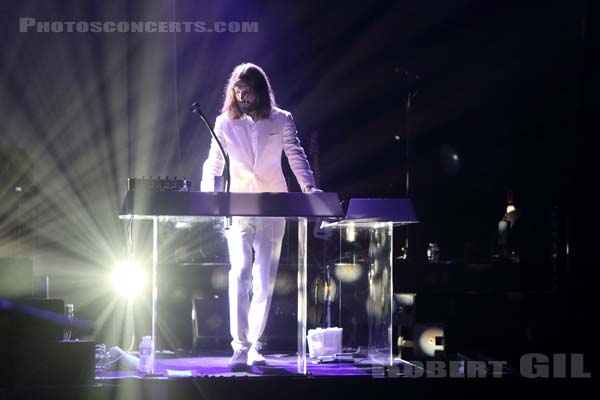 BREAKBOT - 2016-06-04 - NIMES - Paloma - Grande Salle - 